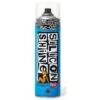 Muc-Off Silicon Shine (500ml) -Outdoor Camping Shop go 085760 a