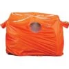 Vango Storm Shelter 800 -Outdoor Camping Shop go 090866 a