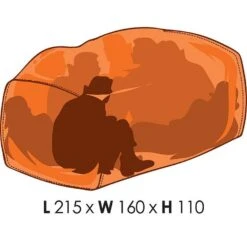 Vango Storm Shelter 800 8 Vango Storm Shelter 800 -Outdoor Camping Shop go 090866 c