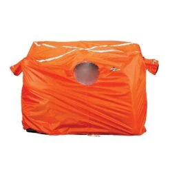 Vango Storm Shelter 800 9 Vango Storm Shelter 800 -Outdoor Camping Shop go 090866 z