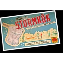 Trangia 25-1 UL Cook Set 8 Trangia 25-1 UL Cook Set -Outdoor Camping Shop go 091080 c