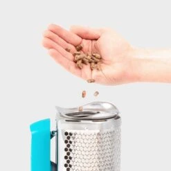 Biolite BioFuel Pellets -Outdoor Camping Shop go 100676 d