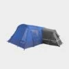 Berghaus Air Tent Porch 2 Berghaus Air Tent Porch -Outdoor Camping Shop go 102211 a