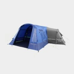 Berghaus Air Tent Porch -Outdoor Camping Shop go 102211 c
