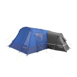 Berghaus Air Tent Porch -Outdoor Camping Shop go 102211 z