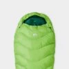Adventurer 300 Sleeping Bag 2 Adventurer 300 Sleeping Bag -Outdoor Camping Shop go 102286 a