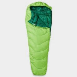 Adventurer 300 Sleeping Bag -Outdoor Camping Shop go 102286 c