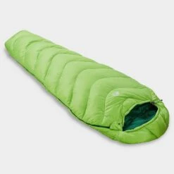 Adventurer 300 Sleeping Bag -Outdoor Camping Shop go 102286 d