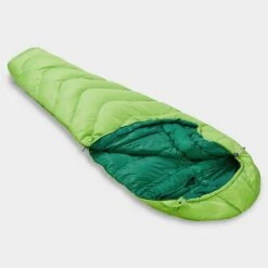 Adventurer 300 Sleeping Bag -Outdoor Camping Shop go 102286 e