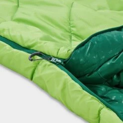 Adventurer 300 Sleeping Bag -Outdoor Camping Shop go 102286 f