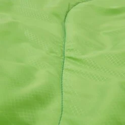 Adventurer 300 Sleeping Bag -Outdoor Camping Shop go 102286 h