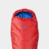 Adventurer Youth Sleeping Bag 1 Adventurer Youth Sleeping Bag -Outdoor Camping Shop go 102288 a