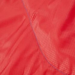 Adventurer Youth Sleeping Bag -Outdoor Camping Shop go 102288 h