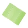 Compact Kumfie® Sit-mat 2 Compact Kumfie® Sit-mat -Outdoor Camping Shop go 102508 a