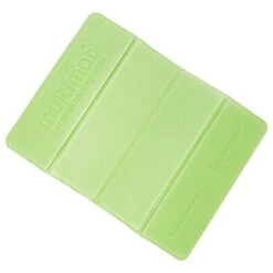 Compact Kumfie® Sit-mat -Outdoor Camping Shop go 102508 z