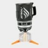 Jetboil Zip Lightweight Cooking System