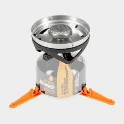 Jetboil Zip Lightweight Cooking System -Outdoor Camping Shop go 106181 c