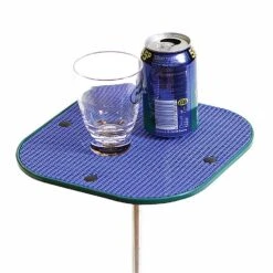 Quest Stick Table 9 Quest Stick Table -Outdoor Camping Shop go 107110 z