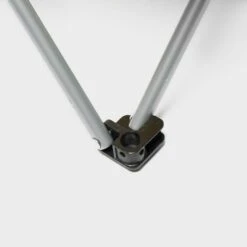 Giraffe Camping Chair 13 Giraffe Camping Chair -Outdoor Camping Shop go 109203 e