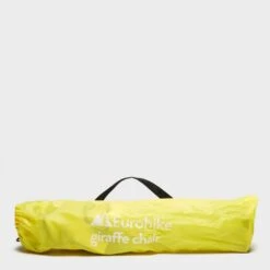 Giraffe Camping Chair 14 Giraffe Camping Chair -Outdoor Camping Shop go 109203 f