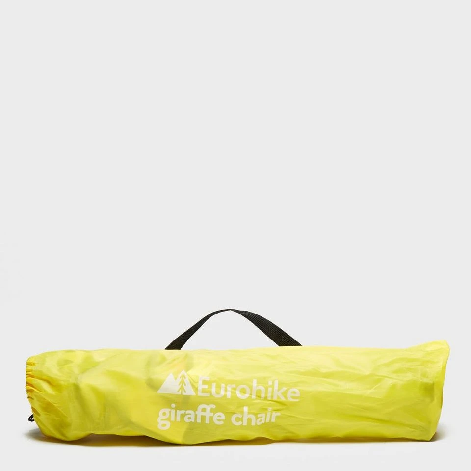 Giraffe Camping Chair 8 Giraffe Camping Chair - Image 6