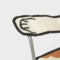 Puppy Camping Chair -Outdoor Camping Shop go 109210 d