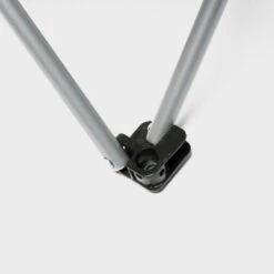 Puppy Camping Chair -Outdoor Camping Shop go 109210 e