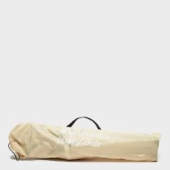 Puppy Camping Chair -Outdoor Camping Shop go 109210 f