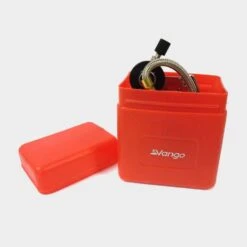 Vango Folding Gas Stove -Outdoor Camping Shop go 114380 d