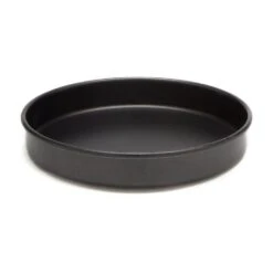 Trangia 25 Series Non-Stick Frying Pan