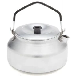 Trangia 27 Series Kettle -Outdoor Camping Shop go 114436 z