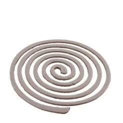 LIFESYSTEMS Mosquito Coils -Outdoor Camping Shop go 114603 z