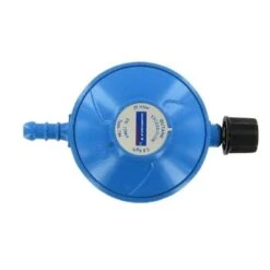 Campingaz Regulator For 901, 904, 907 Cylinders -Outdoor Camping Shop go 114799 z