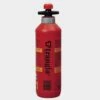 Trangia 1L Fuel Bottle 1 Trangia 1L Fuel Bottle -Outdoor Camping Shop go 115040 a