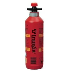 Trangia 1L Fuel Bottle -Outdoor Camping Shop go 115040 z