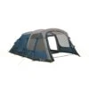 Outwell Traverston 5 -Outdoor Camping Shop go 119499 a