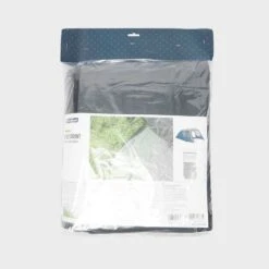 Outwell Traverston 5 Footprint