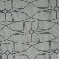 Outwell Ocala 5A Flat Woven Carpet -Outdoor Camping Shop go 119510 c