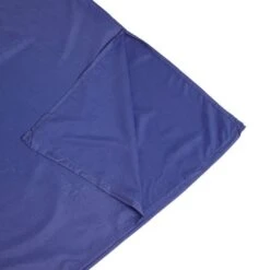 Rectangular Liner -Outdoor Camping Shop go 120275 c