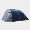 Air 600 Tent -Outdoor Camping Shop go 122294 a