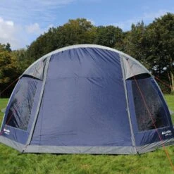 Air 600 Tent -Outdoor Camping Shop go 122294 c