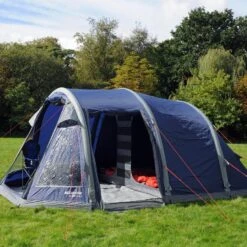 Air 600 Tent -Outdoor Camping Shop go 122294 d