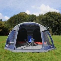 Air 600 Tent -Outdoor Camping Shop go 122294 e