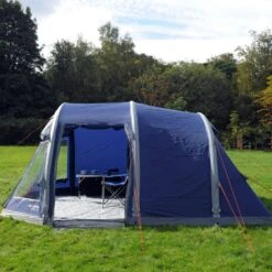 Air 600 Tent -Outdoor Camping Shop go 122294 f
