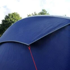 Air 600 Tent -Outdoor Camping Shop go 122294 g