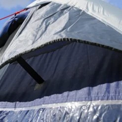 Air 600 Tent -Outdoor Camping Shop go 122294 h