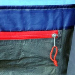 Air 600 Tent -Outdoor Camping Shop go 122294 k