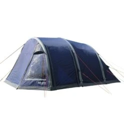 Air 600 Tent -Outdoor Camping Shop go 122294 z