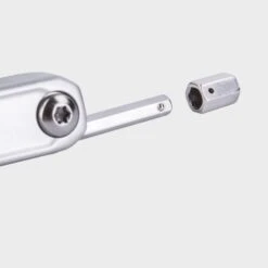 Topeak X-Tool+ 9 Topeak X-Tool+ -Outdoor Camping Shop go 125266 c