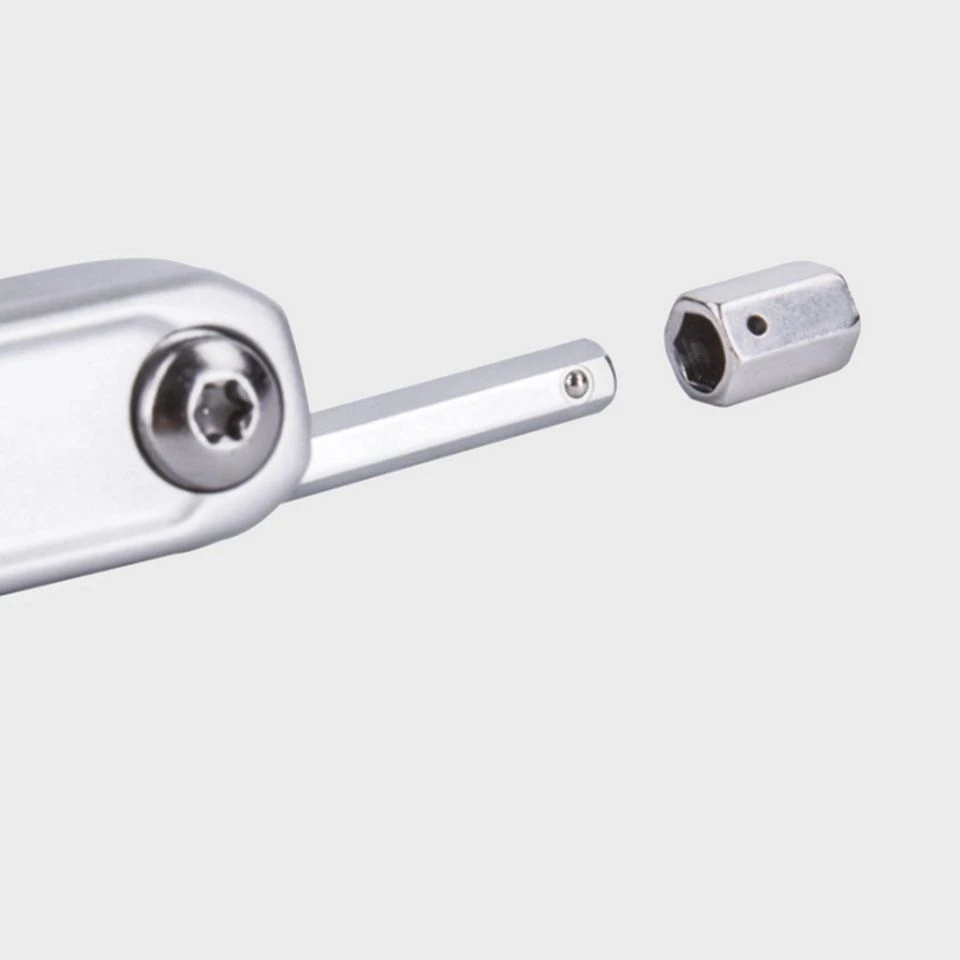 Topeak X-Tool+ 5 Topeak X-Tool+ - Image 3